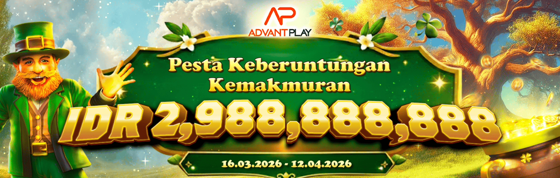 Memahami Bonus Cashback dalam Platform Game Online